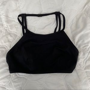 Lululemon bra